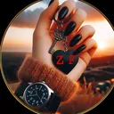 @pokhswati123