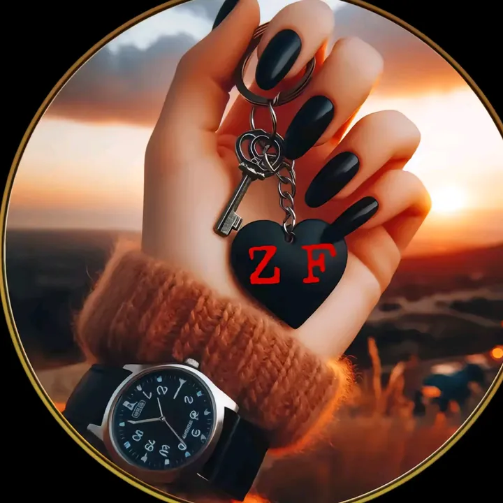 pokhswati123