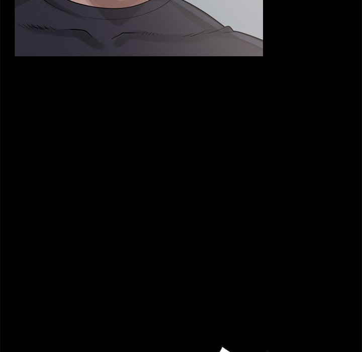 Island Puzzle - episode 23 - 11