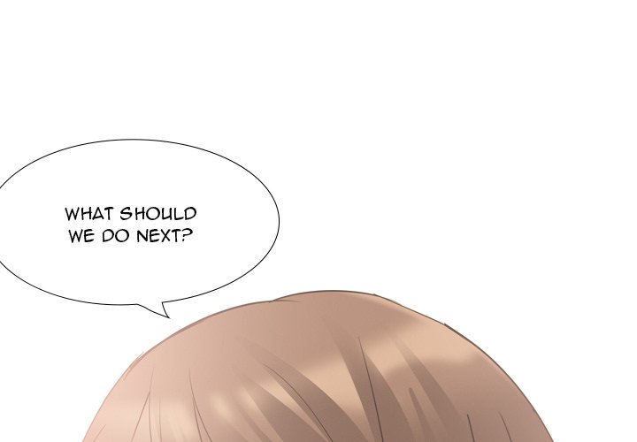 My Sister's Secret Diary - episode 21 - 1
