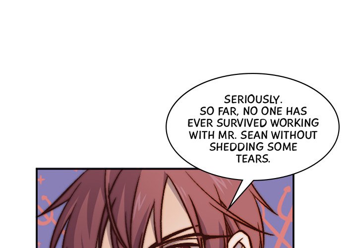 Linked Hearts - episode 4 - 0