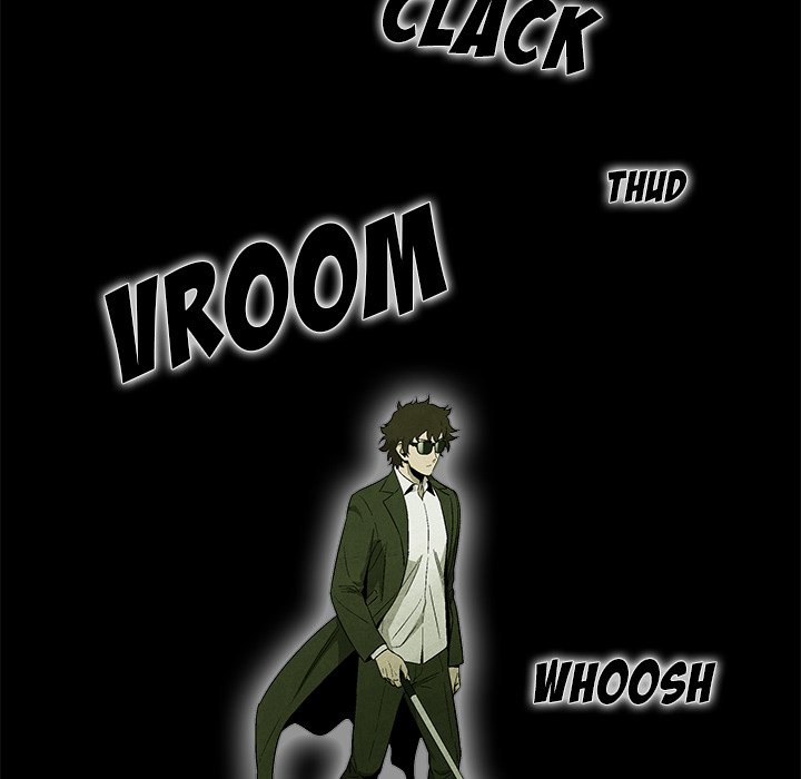 Gorgon - episode 11 - 46