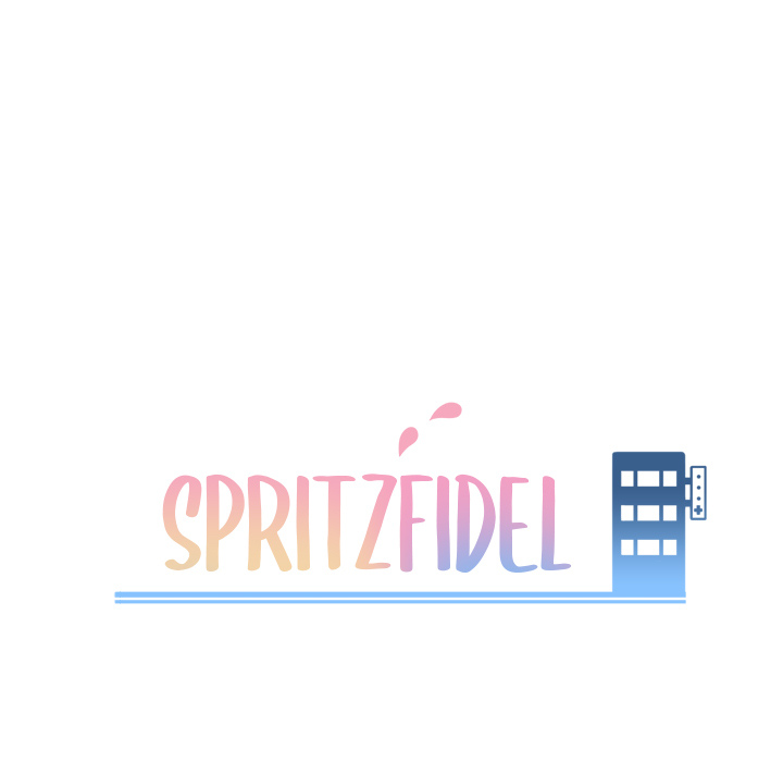 Spritzfidel - episode 4 - 14