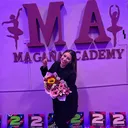 @vianeymagaa