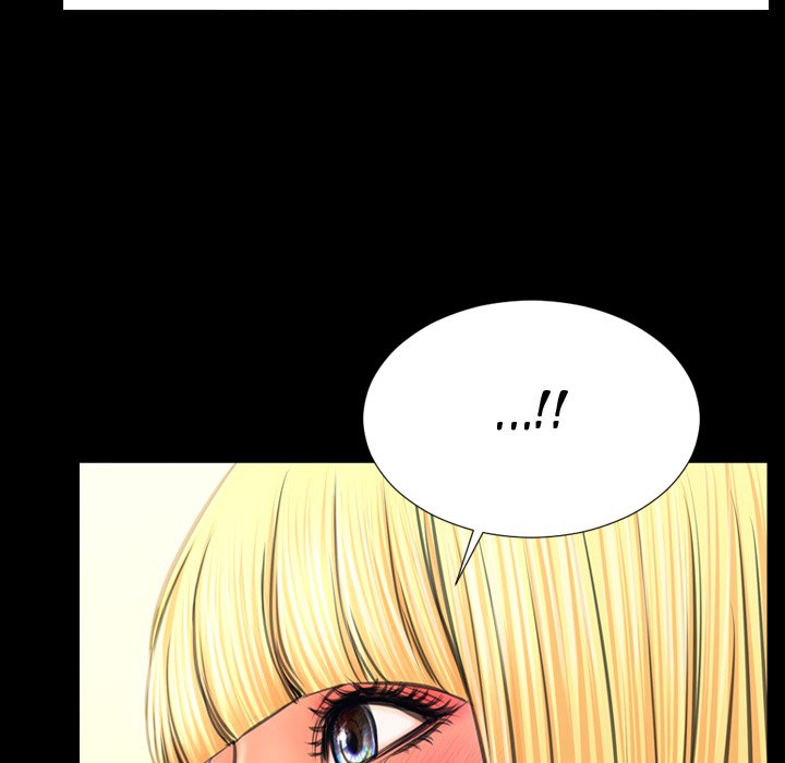 Her Toy Shop - episode 58 - 14