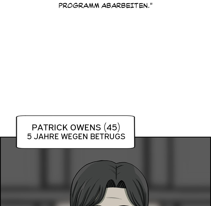 Eingesperrt auf Stockwerk 5 1/2 - episode 6 - 44