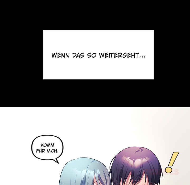 Meine Frau ist VTuber - episode 5 - 20