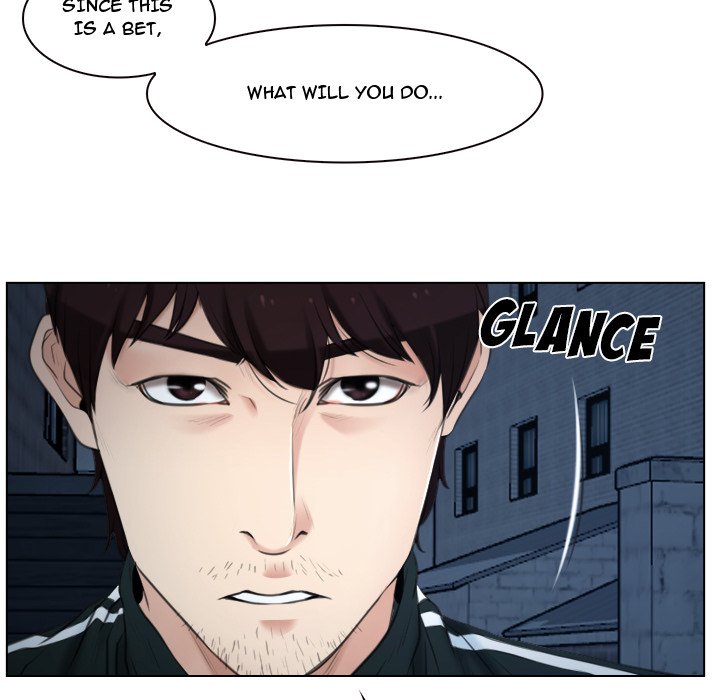 The First Love Story - episode 10 - 48