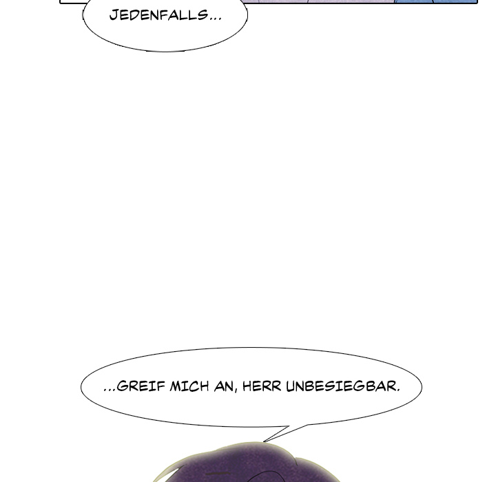 Teufel der Oberstufe - episode 278 - 22