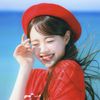 .misamomo