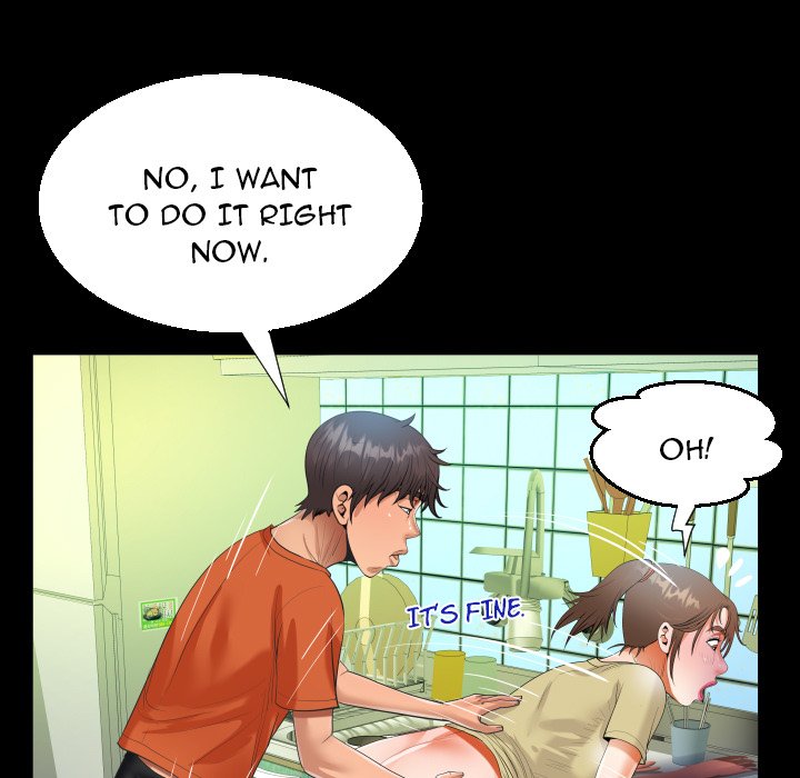 The Unforeseen Guest - episode 49 - 38