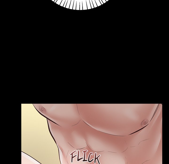 Tutoring the Lonely Missus - episode 2 - 114