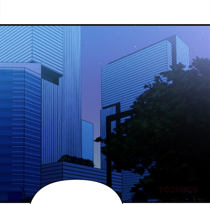 Mission - episode 5 - 56