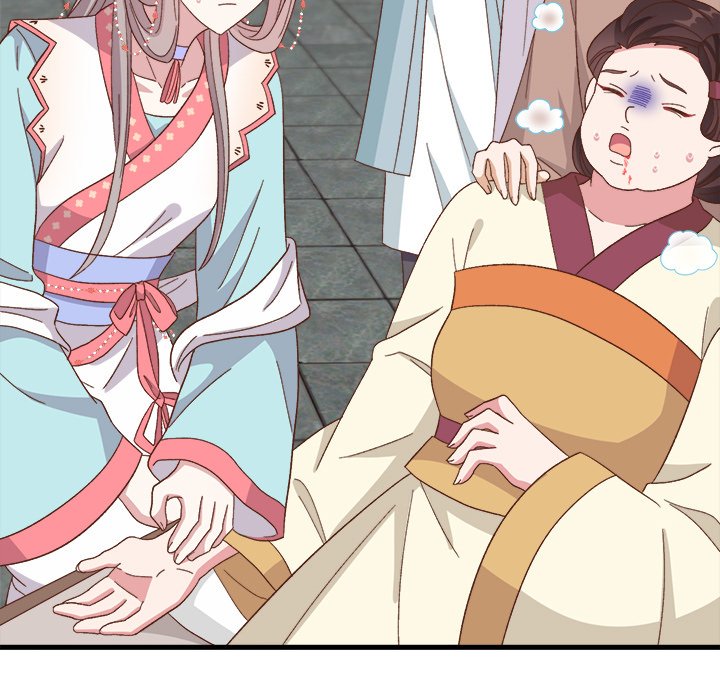 Four New Husbands - episode 36 - 142