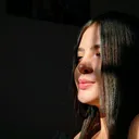 @yurany.rboleda.mu