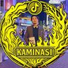 anatanokami.kudasai
