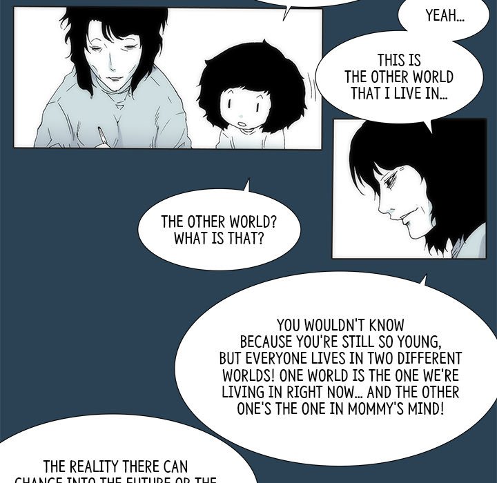 Tekiller - episode 26 - 28