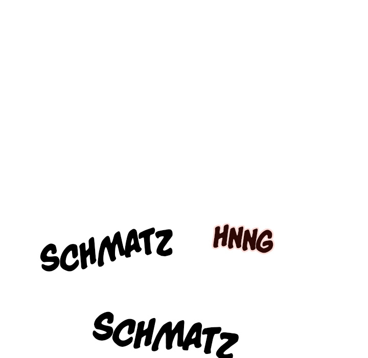 Wiedergeburt mit Extralänge - episode 62 - 129