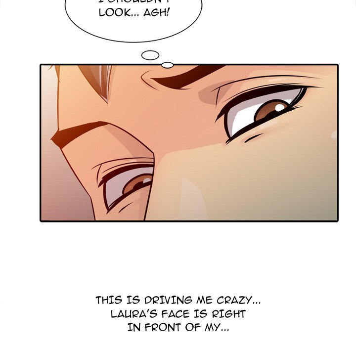 Just For You - episode 4 - 61