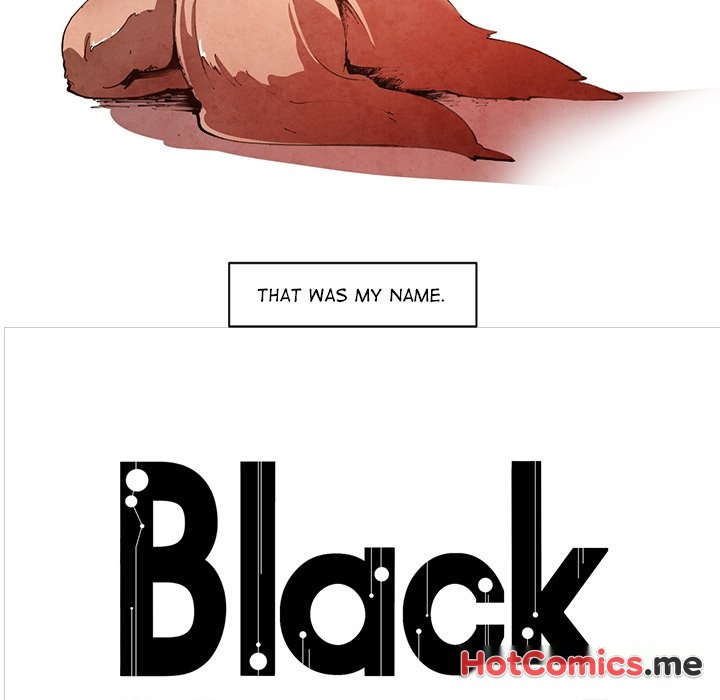 Black Hound - episode 13 - 4