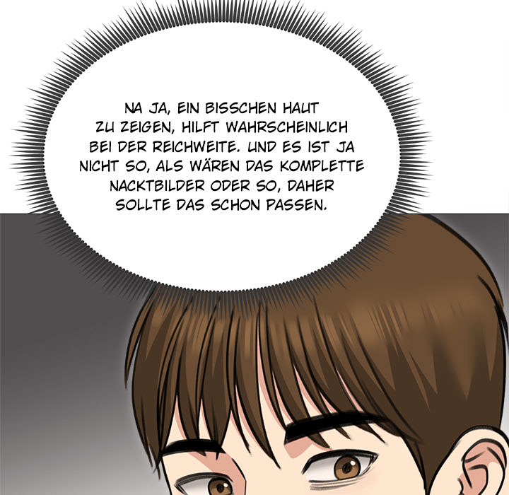 Die Familie meiner Frau - episode 34 - 124