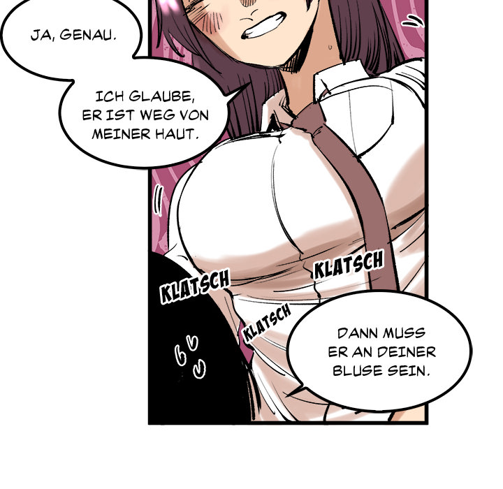 Die Unruhestifterin - episode 9 - 56