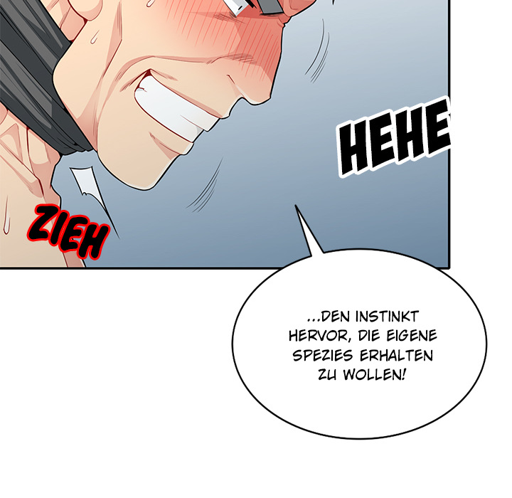 Es bleibt in der Familie - episode 29 - 6