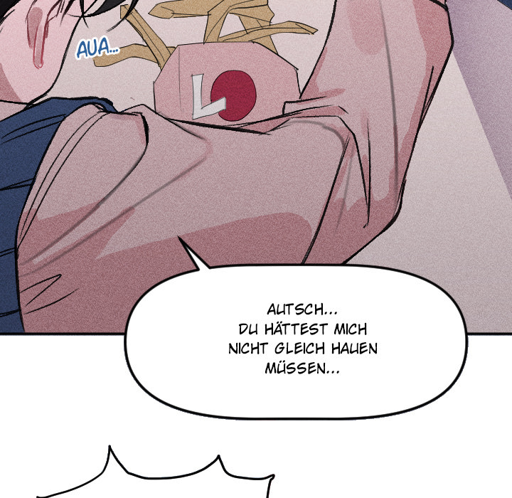 Zweimal Vergangenheit - episode 9 - 48