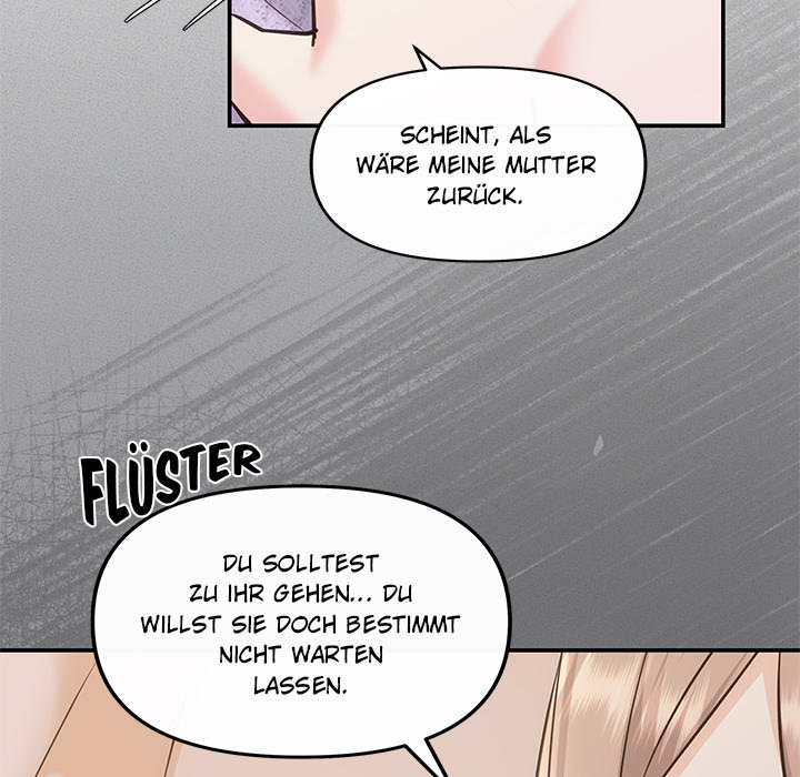 Liebe im Einvernehmen - episode 7 - 105