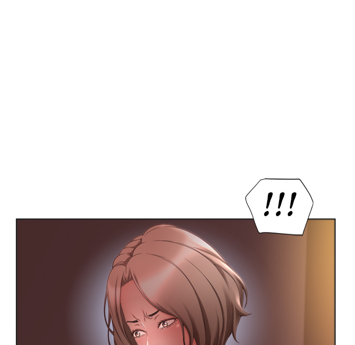 In greifbarer Nähe - episode 10 - 124