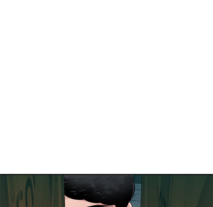 Boss Around - episode 9 - 52