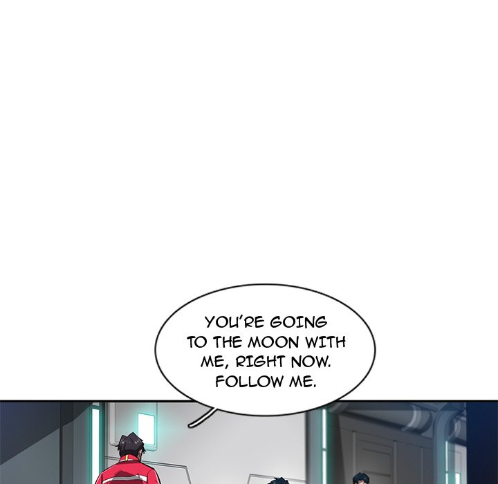 Stardust - episode 67 - 48