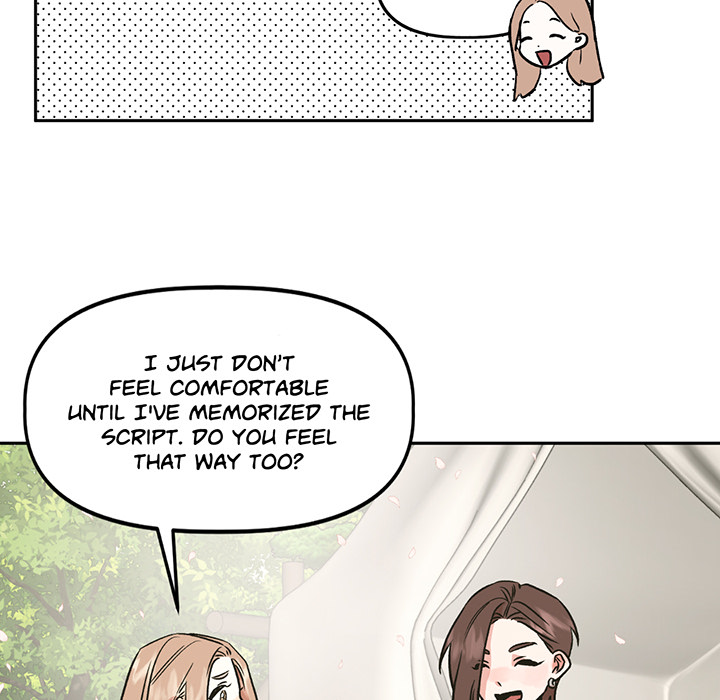 Bitter Sweetheart - episode 7 - 20