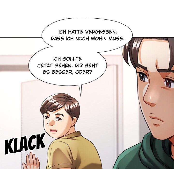 Die Frau von damals - episode 12 - 87