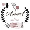 selin.nails