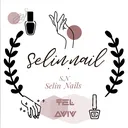 @selin.nails