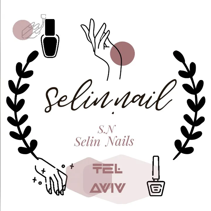@selin.nails