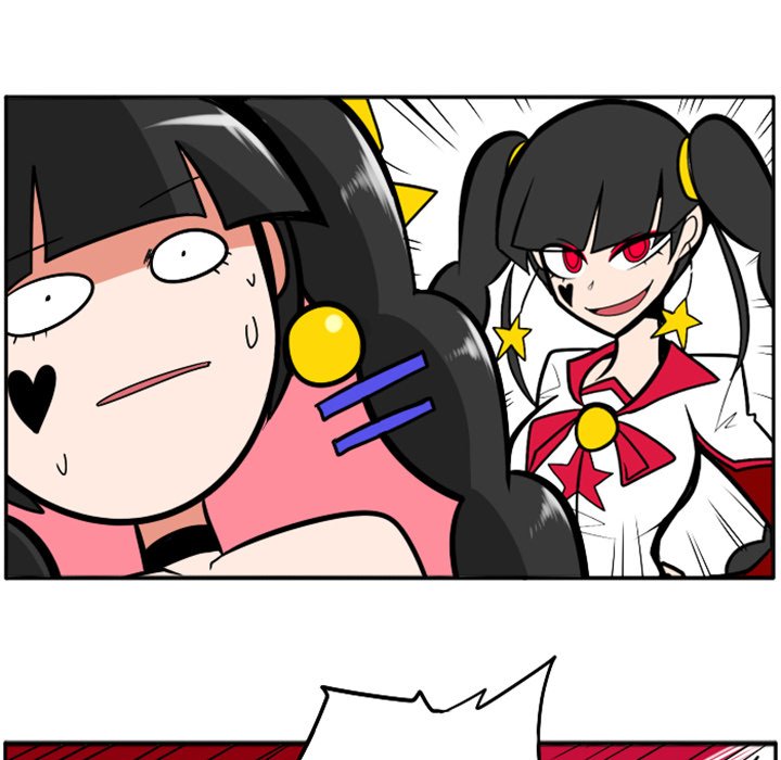 Maki and Friends - episode 49 - 10