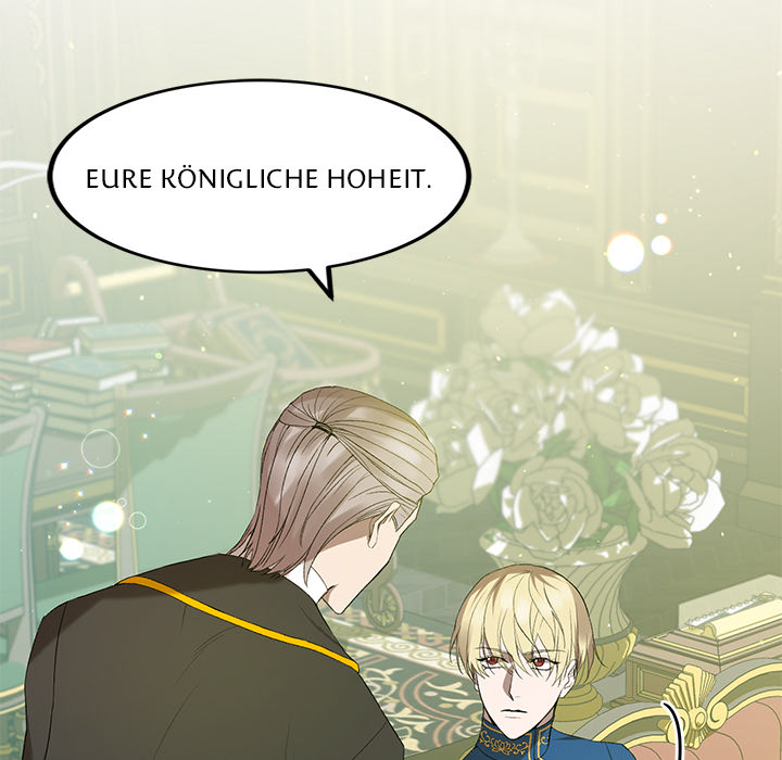 Geliebt, Geopfert - episode 13 - 42
