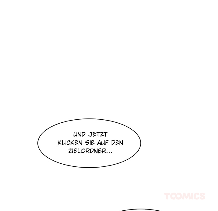 Es ist kompliziert - episode 29 - 49