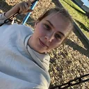 @myriamleger13