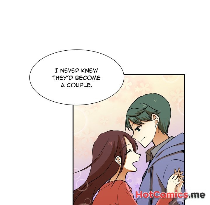 We Are (Murderers) - episode 29 - 31