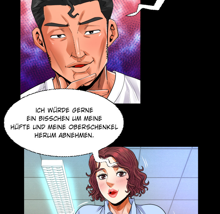Ihr Geheimnis - episode 109 - 66