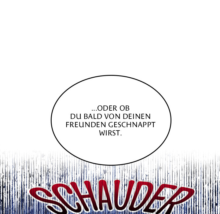 Max-Level Heldin - episode 17 - 77