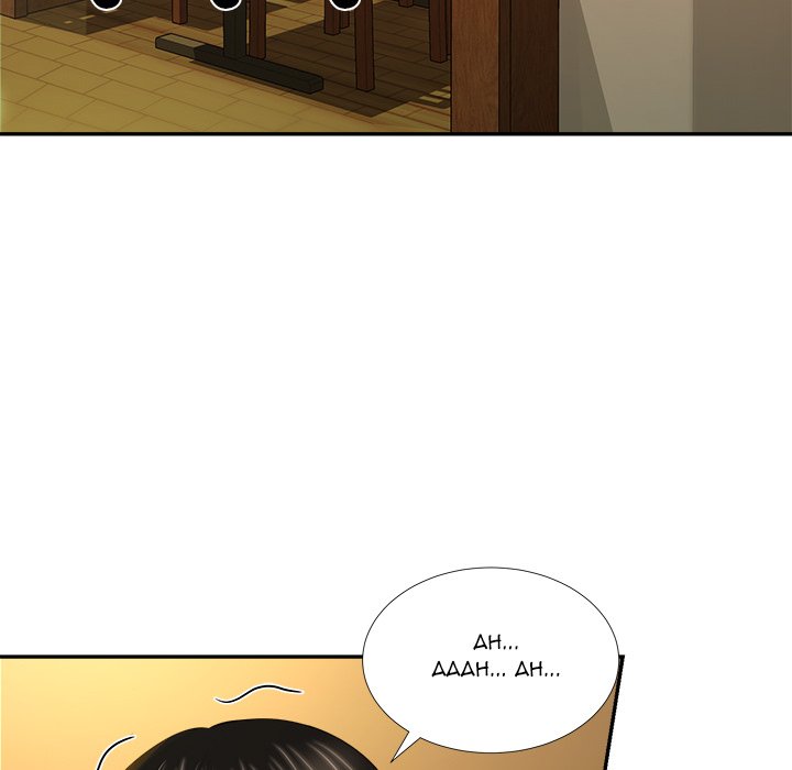 Driving Me Crazy - episode 12 - 4