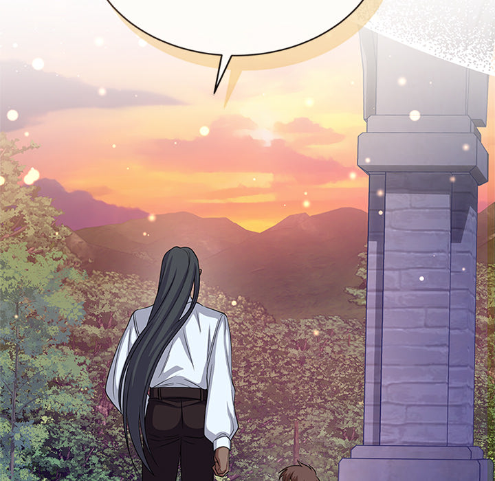 Blutmond - episode 45 - 31