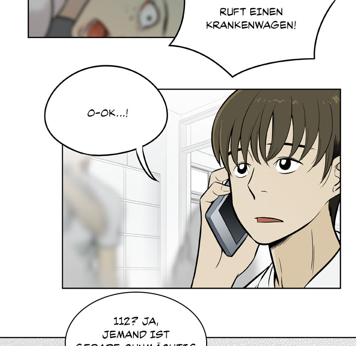 Mörderisches Klassenzimmer - episode 3 - 93