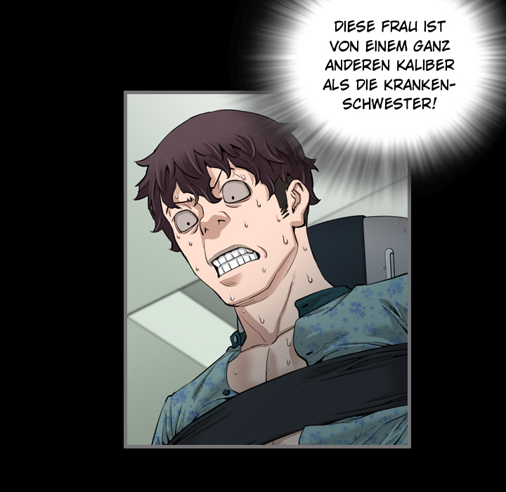 Der letzte Adam - episode 4 - 15