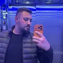 @burakblt06