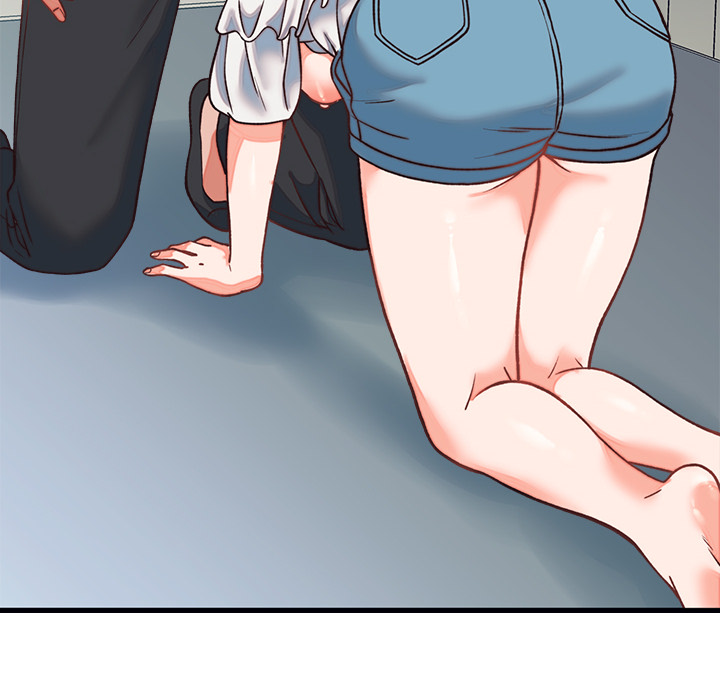 From Pauper to Prince - UNCENSORED - episode 34 - 169